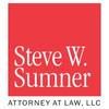 stevesumner